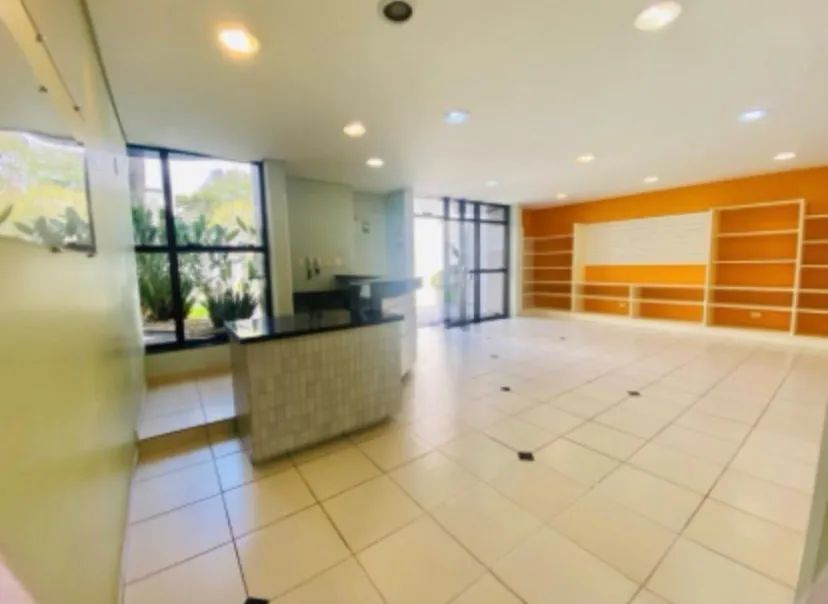 Prédio comercial ZR4 praça 29 de Março  - Foto 3
