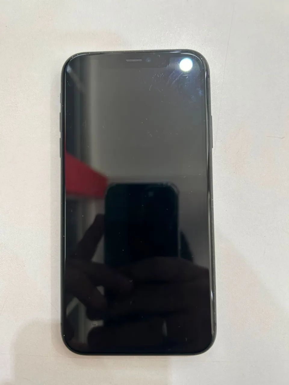 iPhone 11 128gb perfeito estado - Foto 2