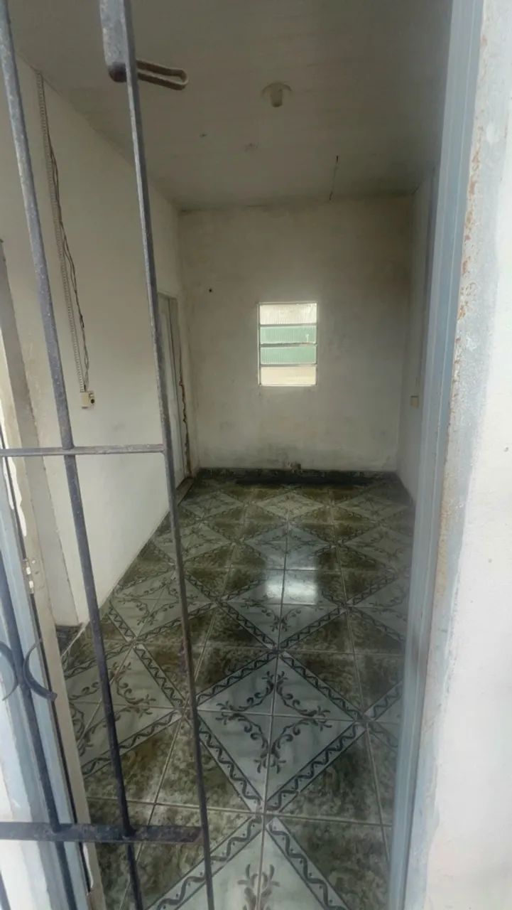 OPORTUNIDADE  DE COMPRA - BAIRRO DO UNA! - Foto 5