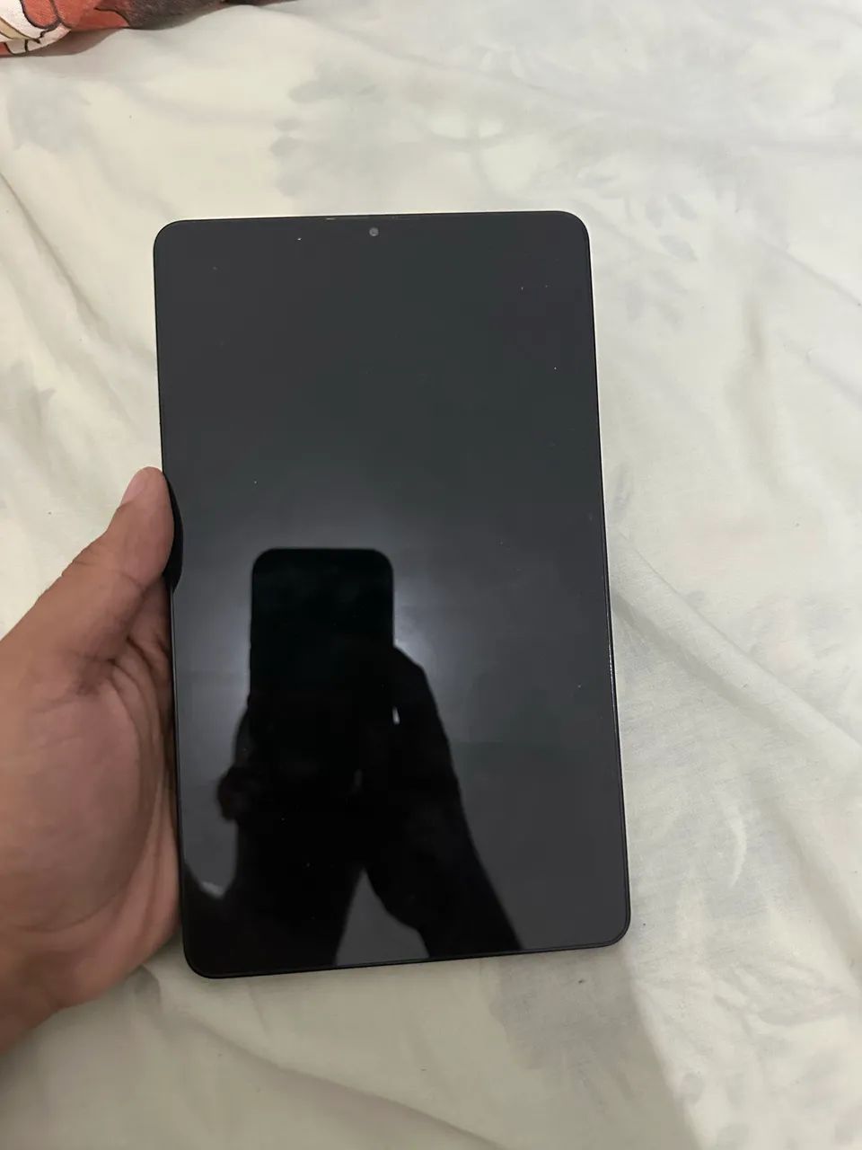 Tablet Samsung A9 64GB 4G