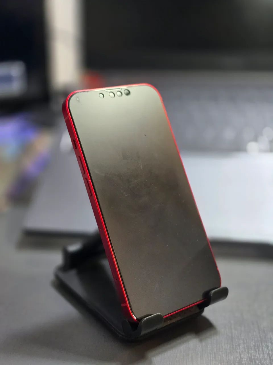 Iphone 13 - 128Gb - Foto 2