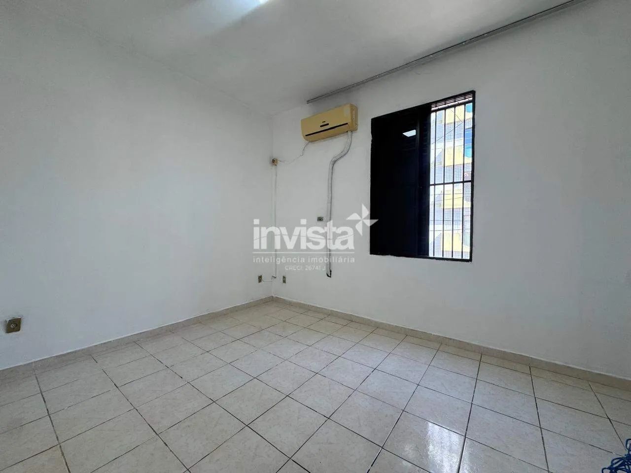 Sala Comercial para aluguel no bairro Aparecida