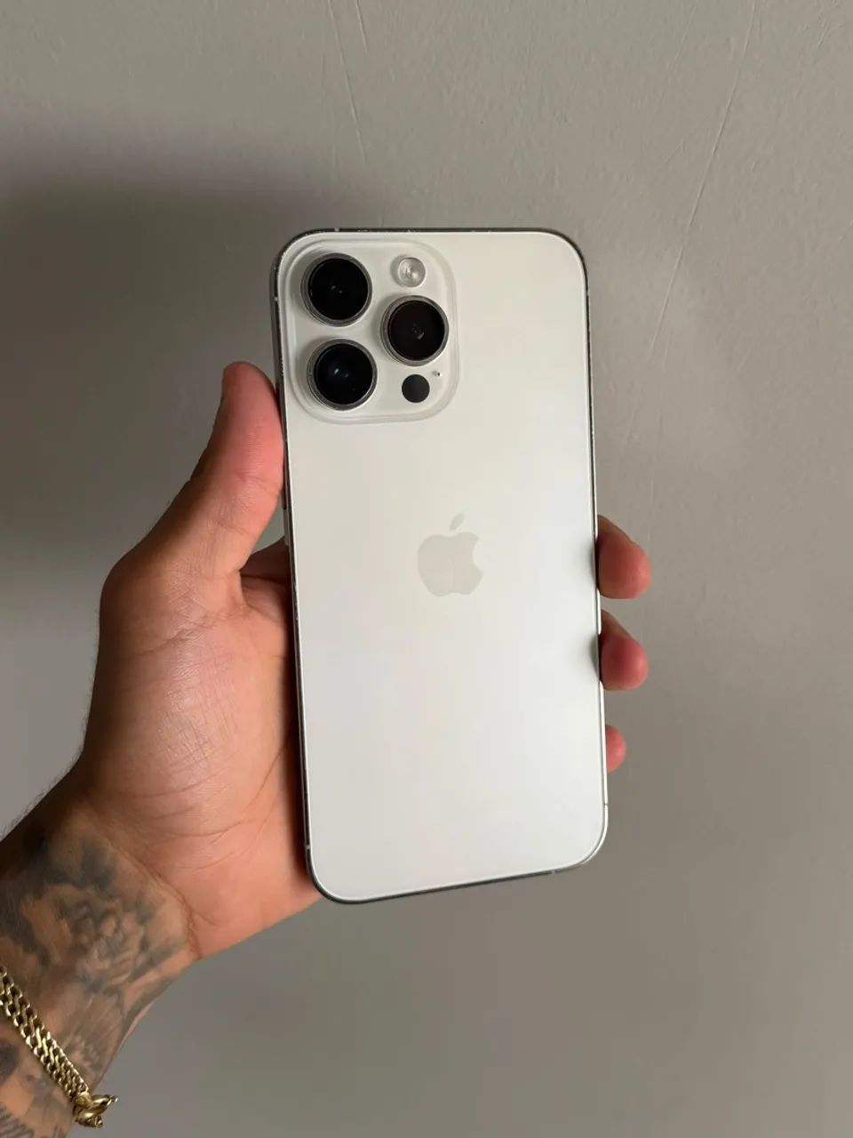 iphone 14 Pro Max 128