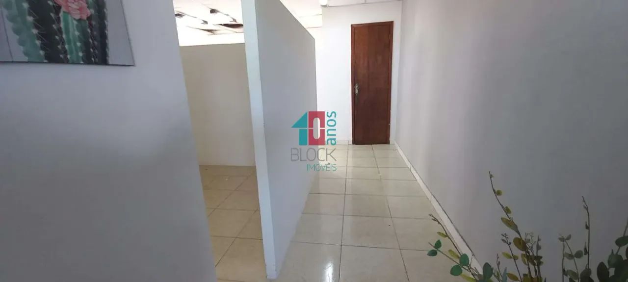 Recreio dos Bandeirantes | Sala - Foto 4