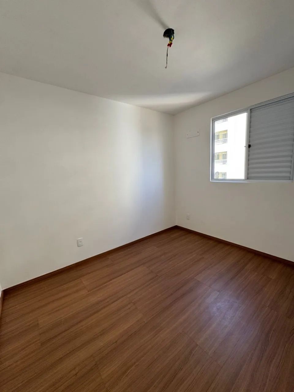 Apartamento Novo - Edifício Le Monde - Foto 4