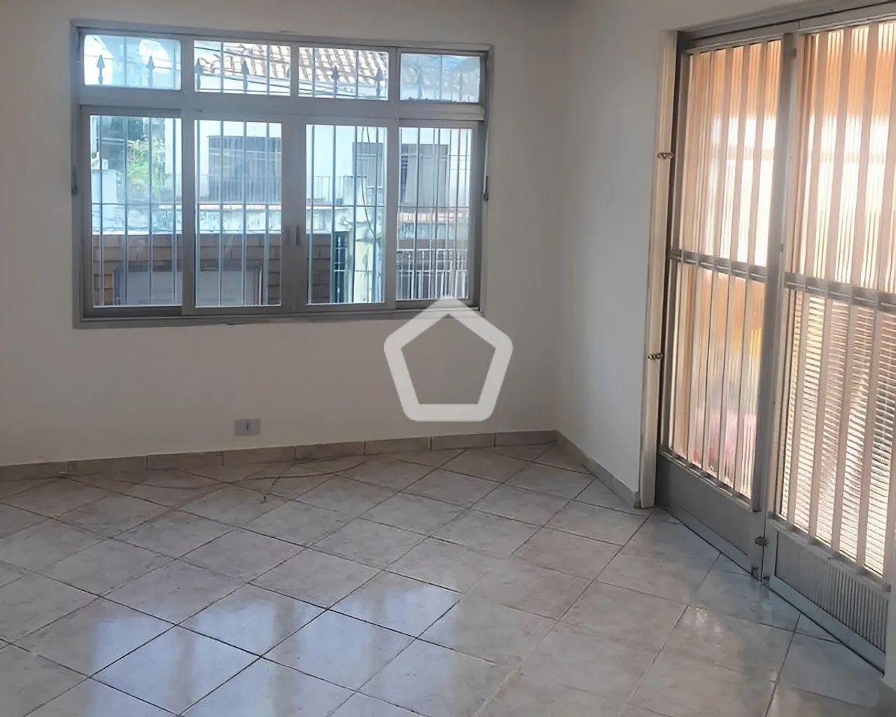 Casa em Bosque da Saúde - Foto 2