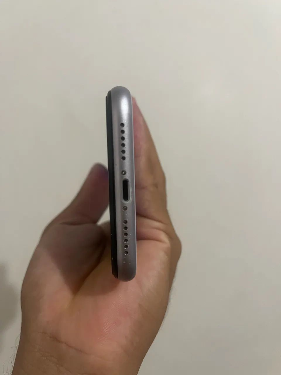 iPhone 11/64GB - BATERIA 99% - Foto 5
