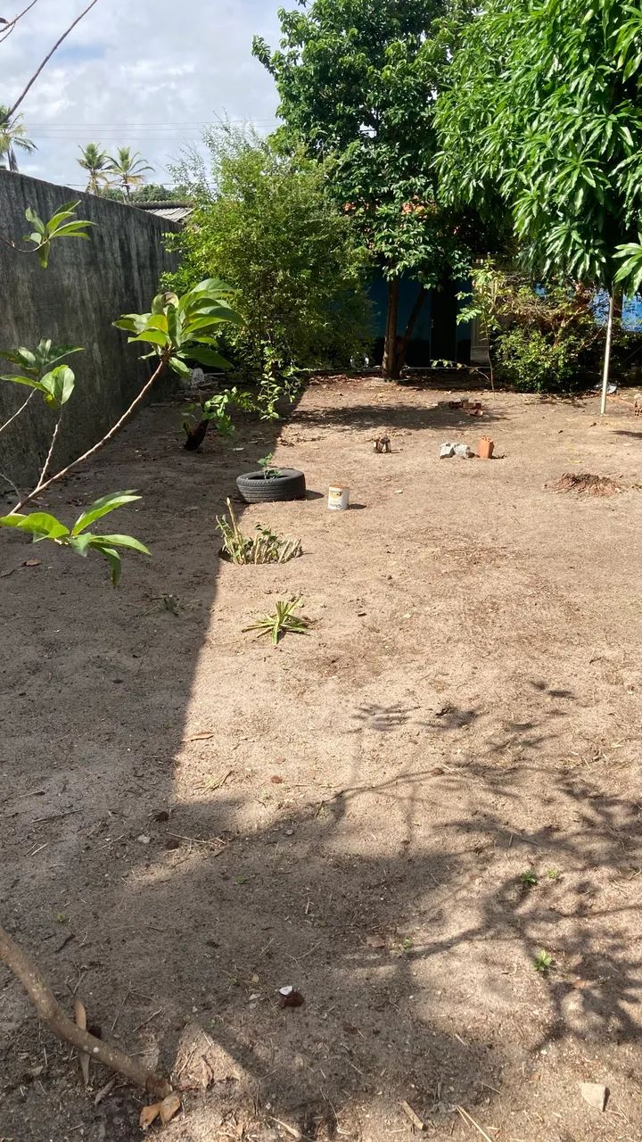 Vende-se um sítio/ chácara  - Foto 3