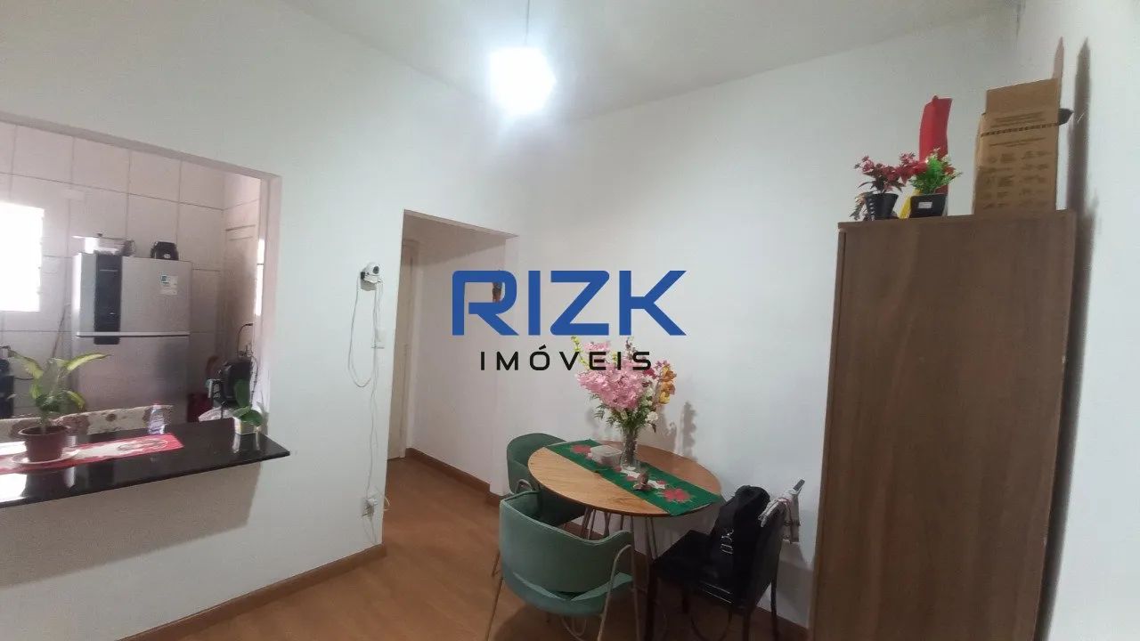 Apartamento 2 quartos Liberdade - Foto 3