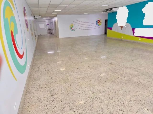 Loja para Aluguel - Av. Eldes Scherrer - Foto 5