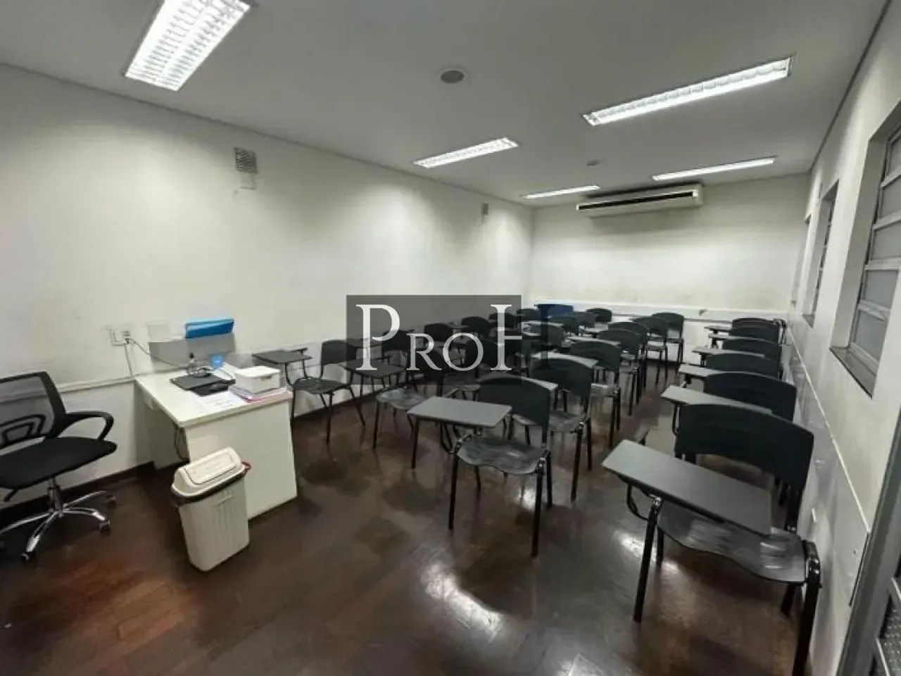 Imóvel para aluguel com 528 metros quadrados em Casa Branca - Santo André - SP - Foto 4