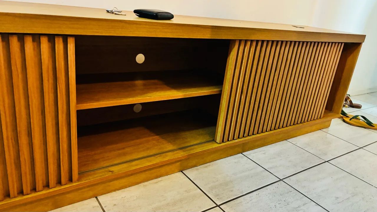 Rack Tok Stok - Foto 2