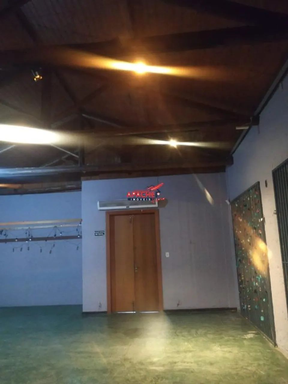 Loja para Venda no Centro em Viçosa MG - Foto 5