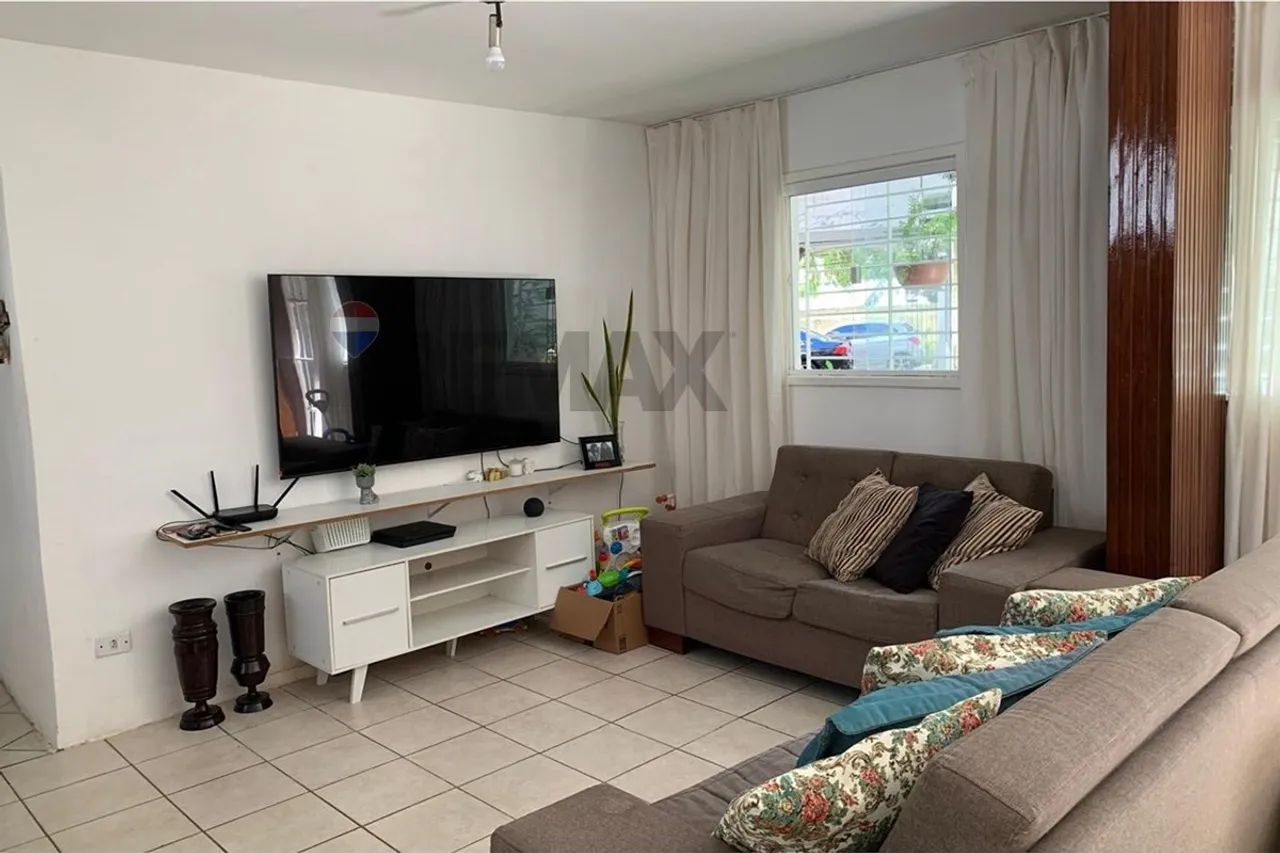 Apartamento á venda com 3 quartos no bairro dos Aflitos