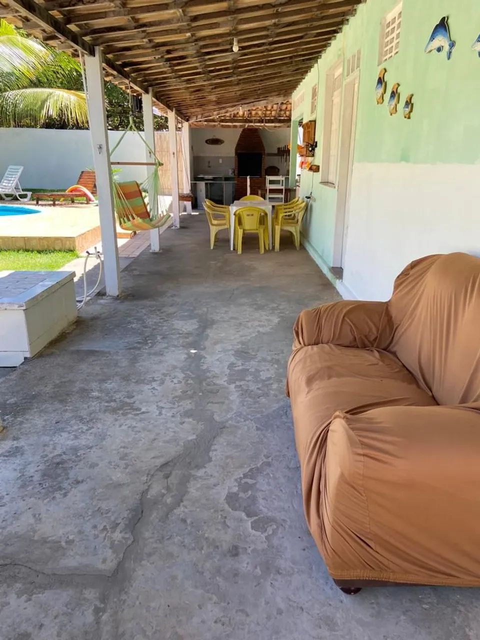 Casa no Abais para vender - Foto 4