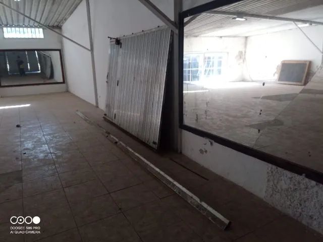Portão alumínio 2MM - Foto 5