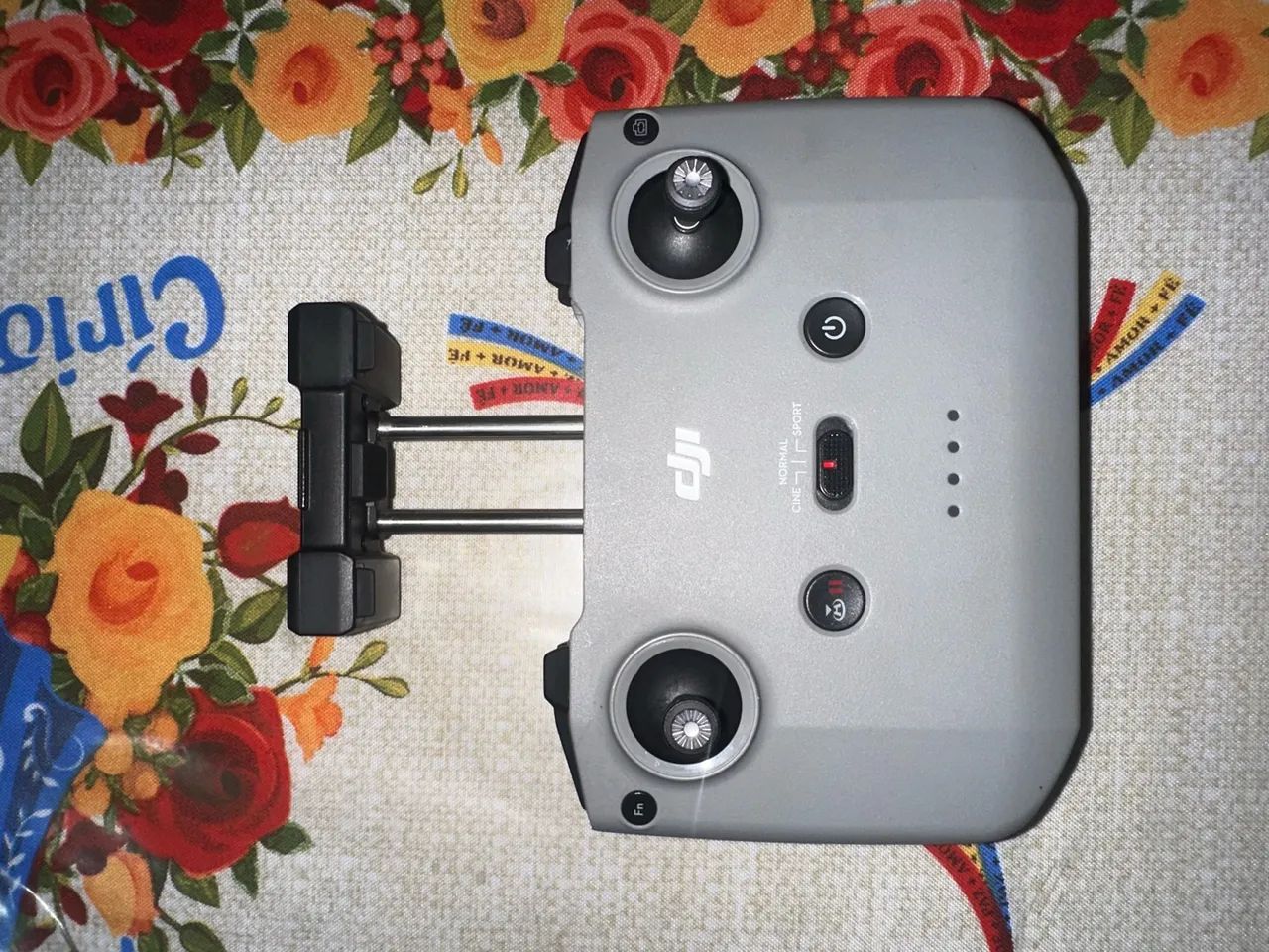Drone DJI MINI 2  - Foto 4