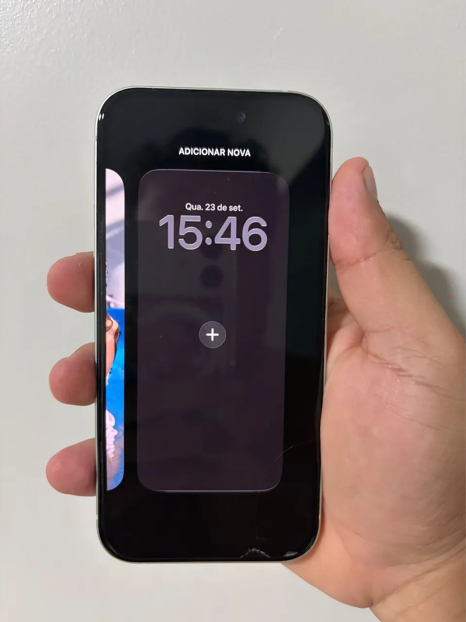 iPhone 15  - Foto 2