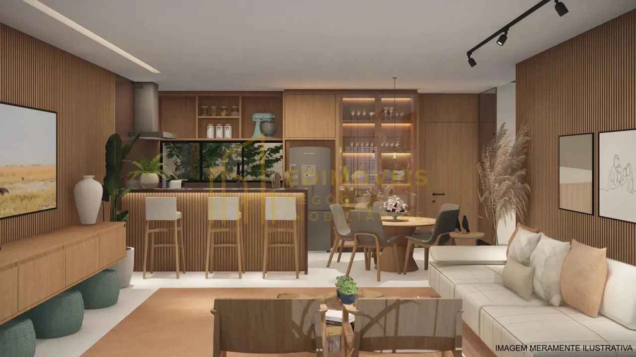 Oportunidade em Morada de Laranjeiras  Casa Triplex com Acabamento de Luxo! - Foto 3