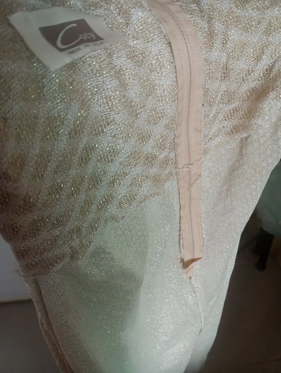 Roupa - Foto 5