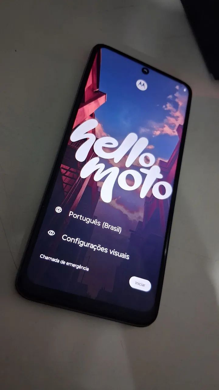 VENDIDO