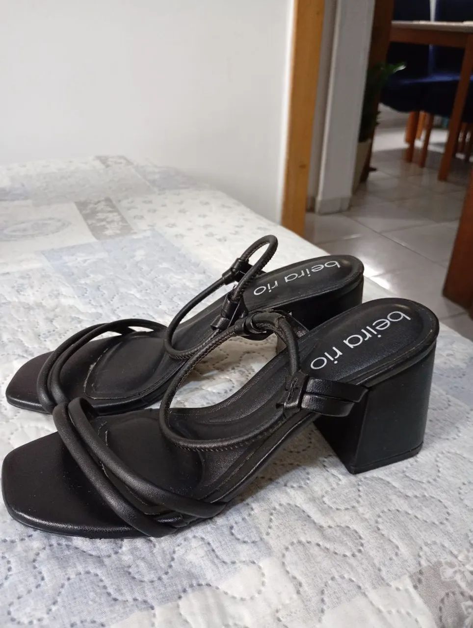 Sandália  - Foto 2