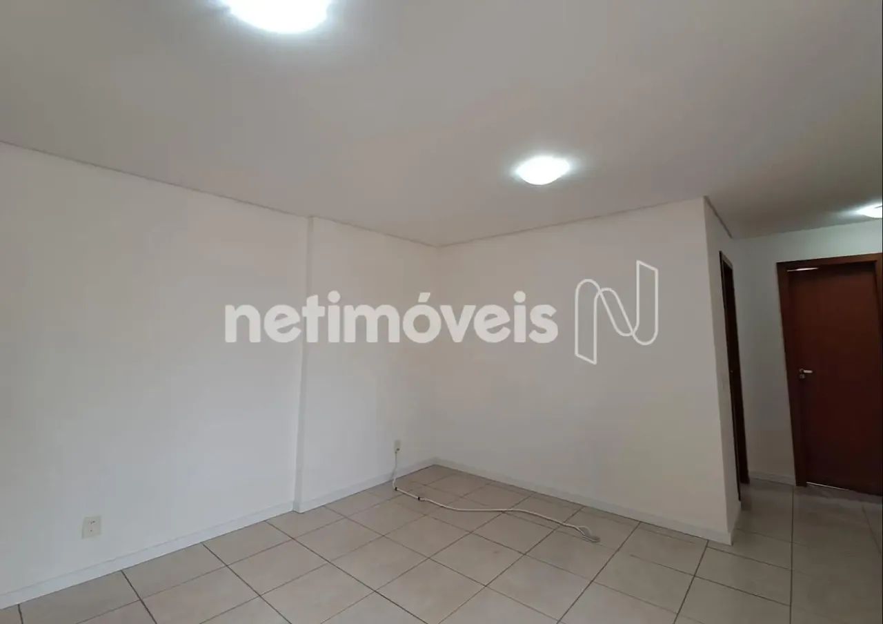Oportunidade no Bairro Floresta: 82 m²;, 3 Quartos com Suíte e Lazer Completo - Foto 2