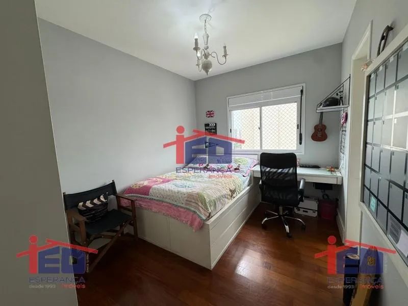 Residencial - Vila Leopoldina - Foto 4