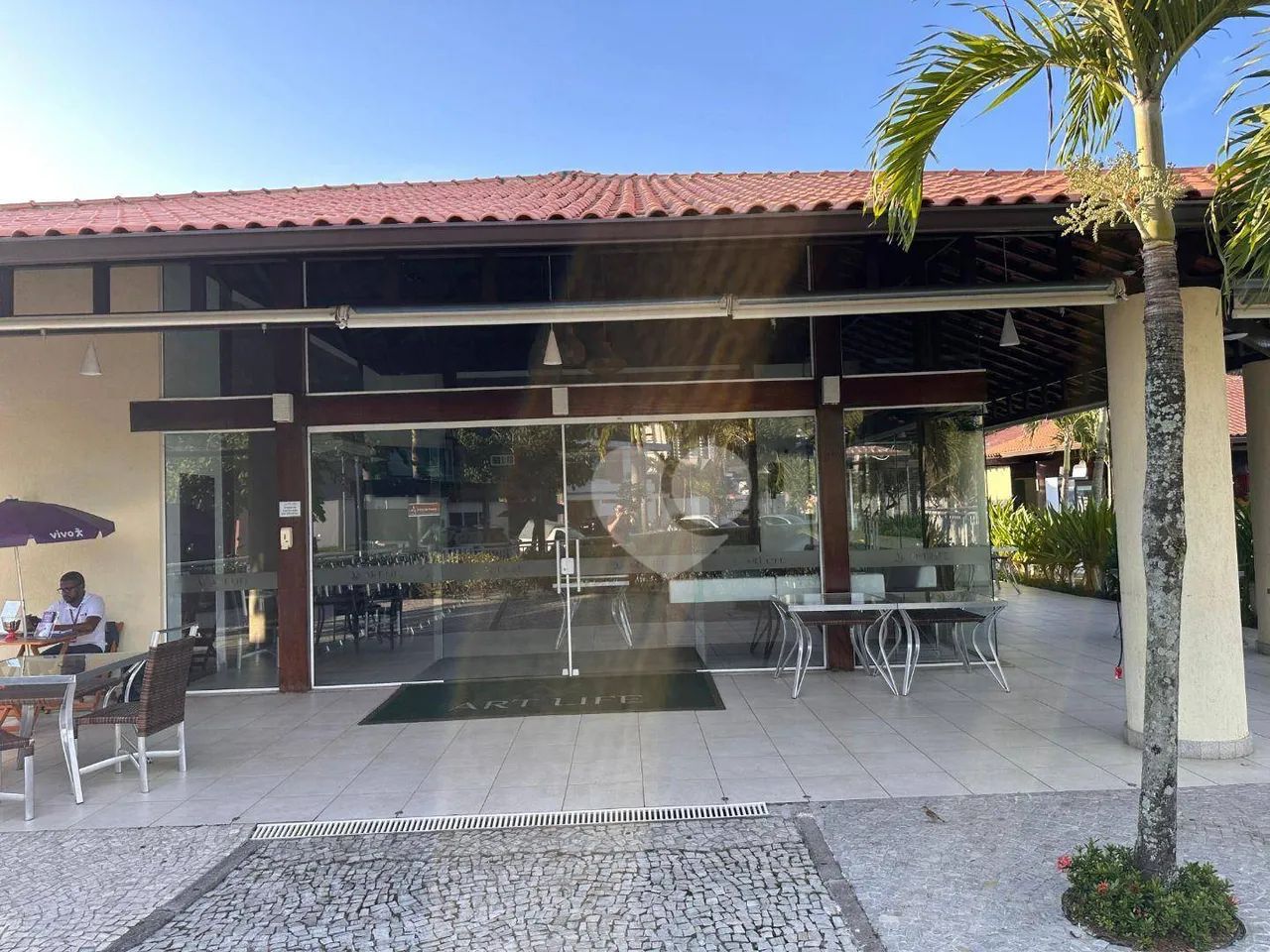 Terreno à venda, 713 m² por R$ 1.995.000,00 - Recreio dos Bandeirantes - Rio de Janeiro/RJ - Foto 11
