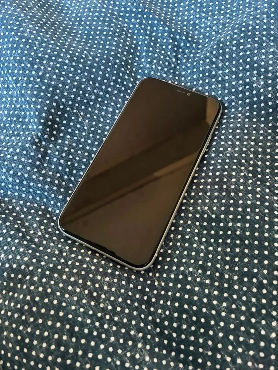 iPhone 11 128 gigas  - Foto 2