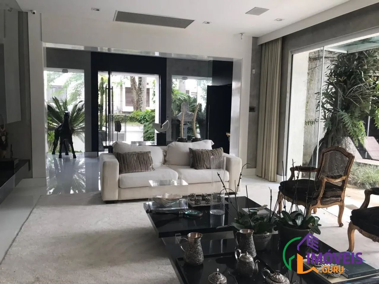CASA ASSOBRADADA - PINHEIROS - SP - Foto 4