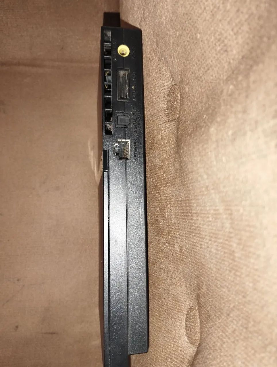 Vendo Playstation 2 - Foto 3