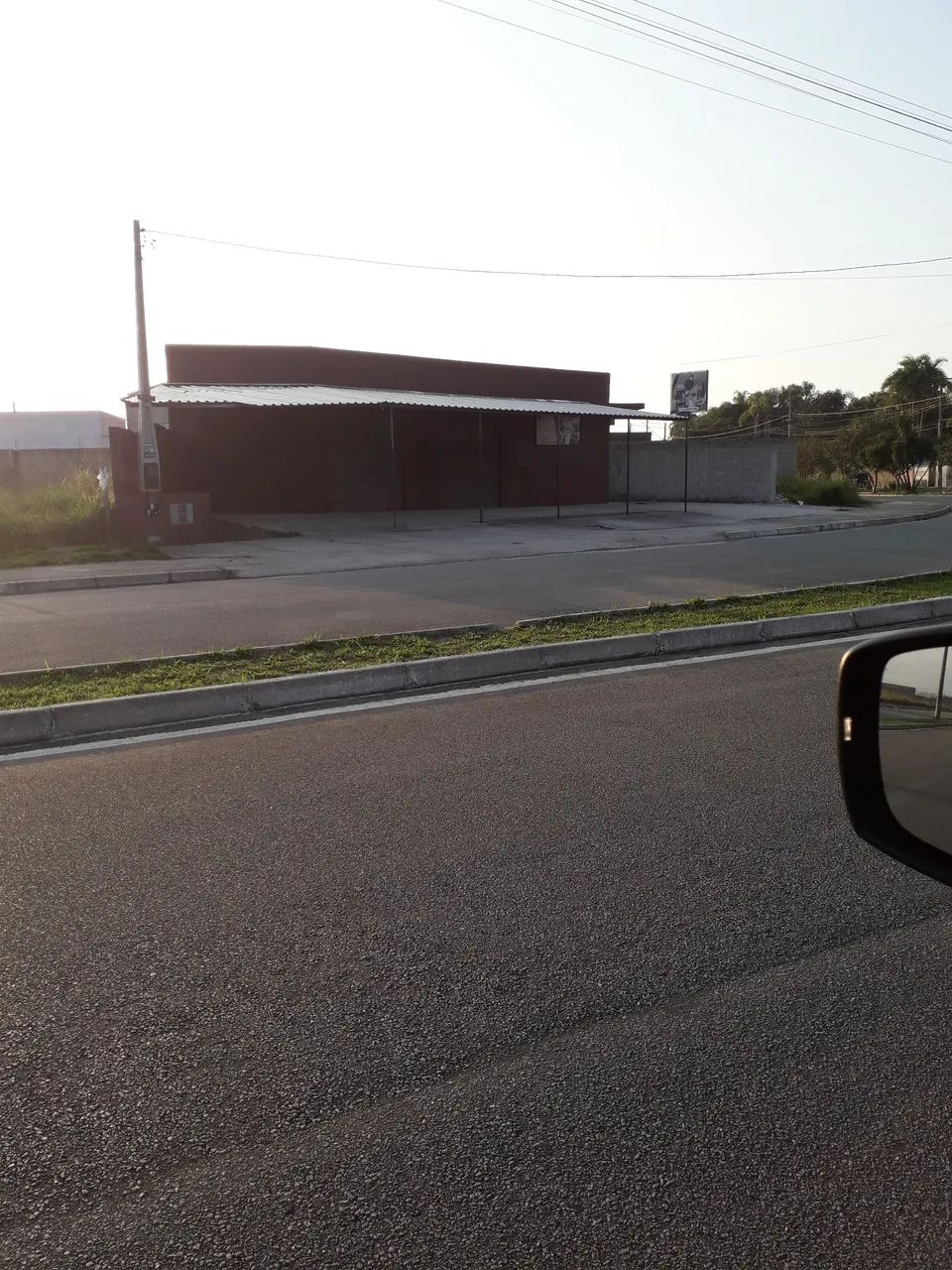 Foto - Taubaté - Estiva