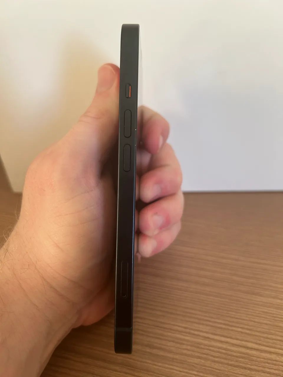 ? iPhone 13 - 256GB | Excelente Estado! - Foto 4
