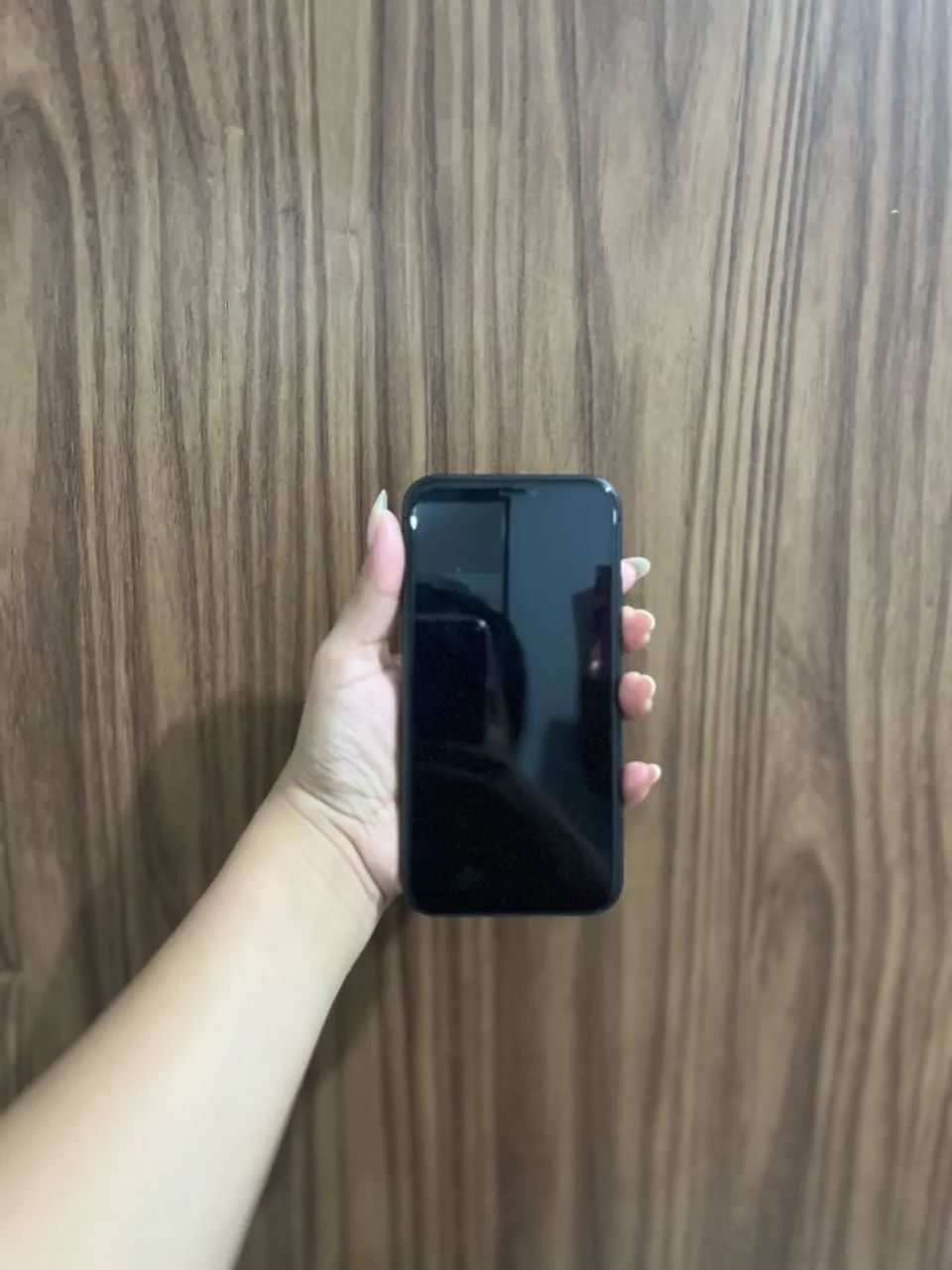 iPhone 11 ? - Foto 2