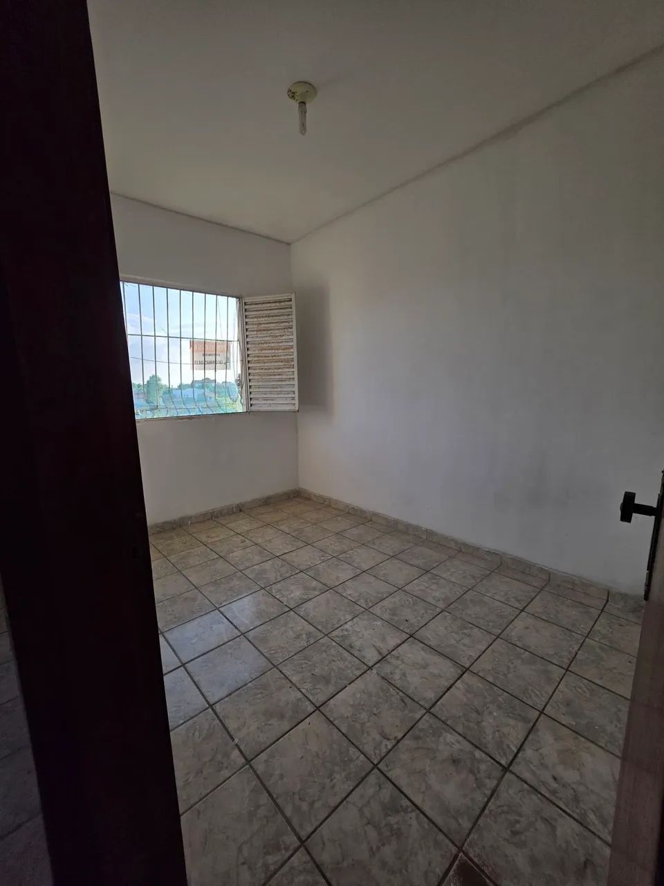 Vendo apartamento   - Foto 5