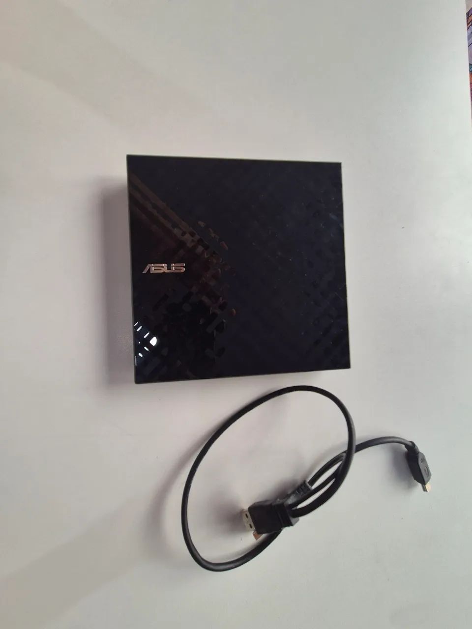 DVD - Foto 5