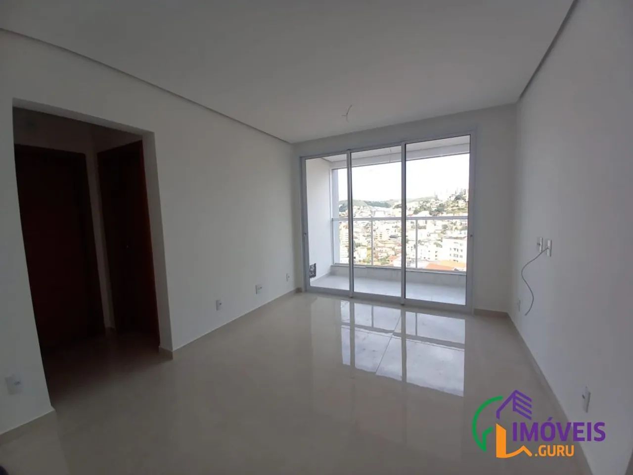 APARTAMENTO - SANTA ÂNGELA - MG - Foto 3