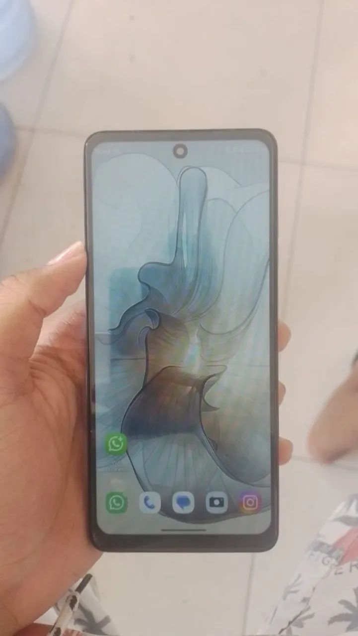 Moto g24 Power  - Foto 2