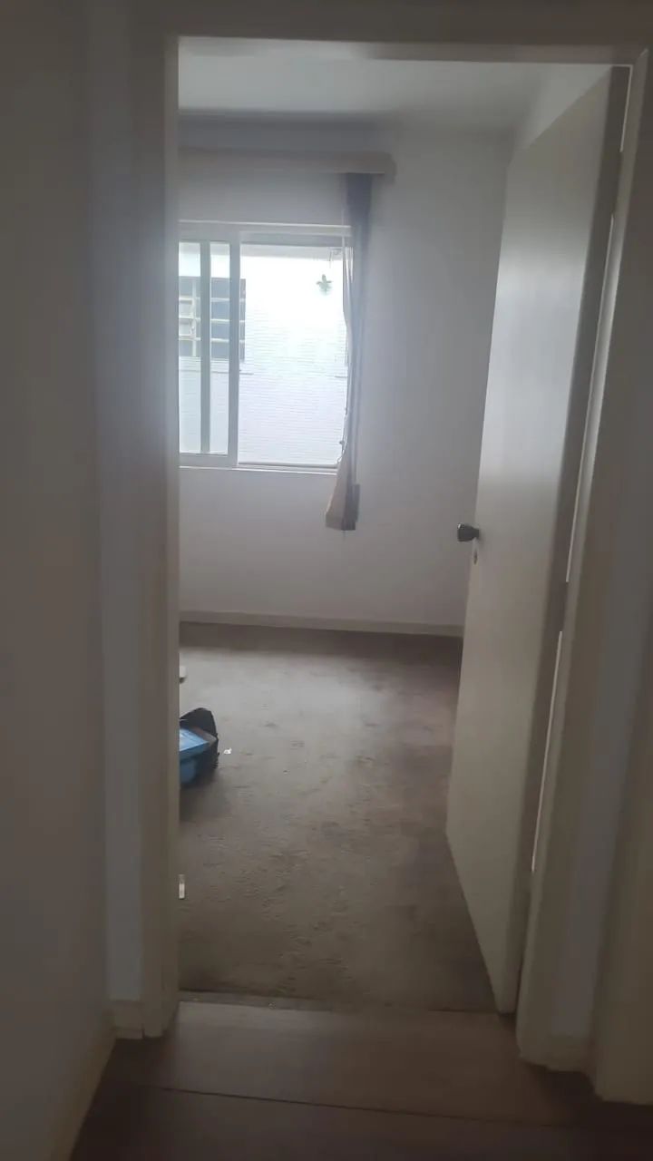 Casa comercial na Rua Hollywood, 20  225 m² - Foto 3