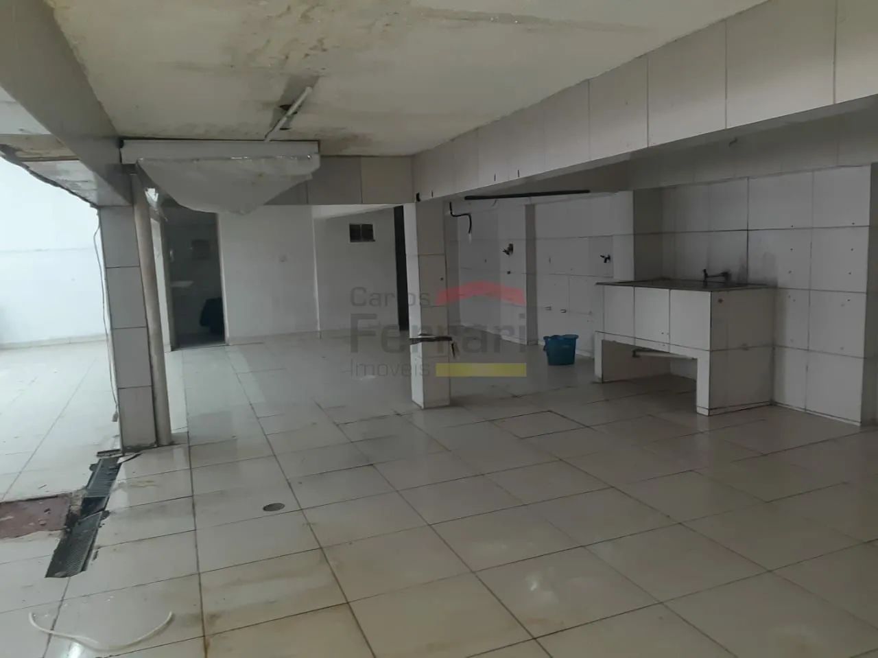 Prédio comercial 450 m² de área construída - Foto 5