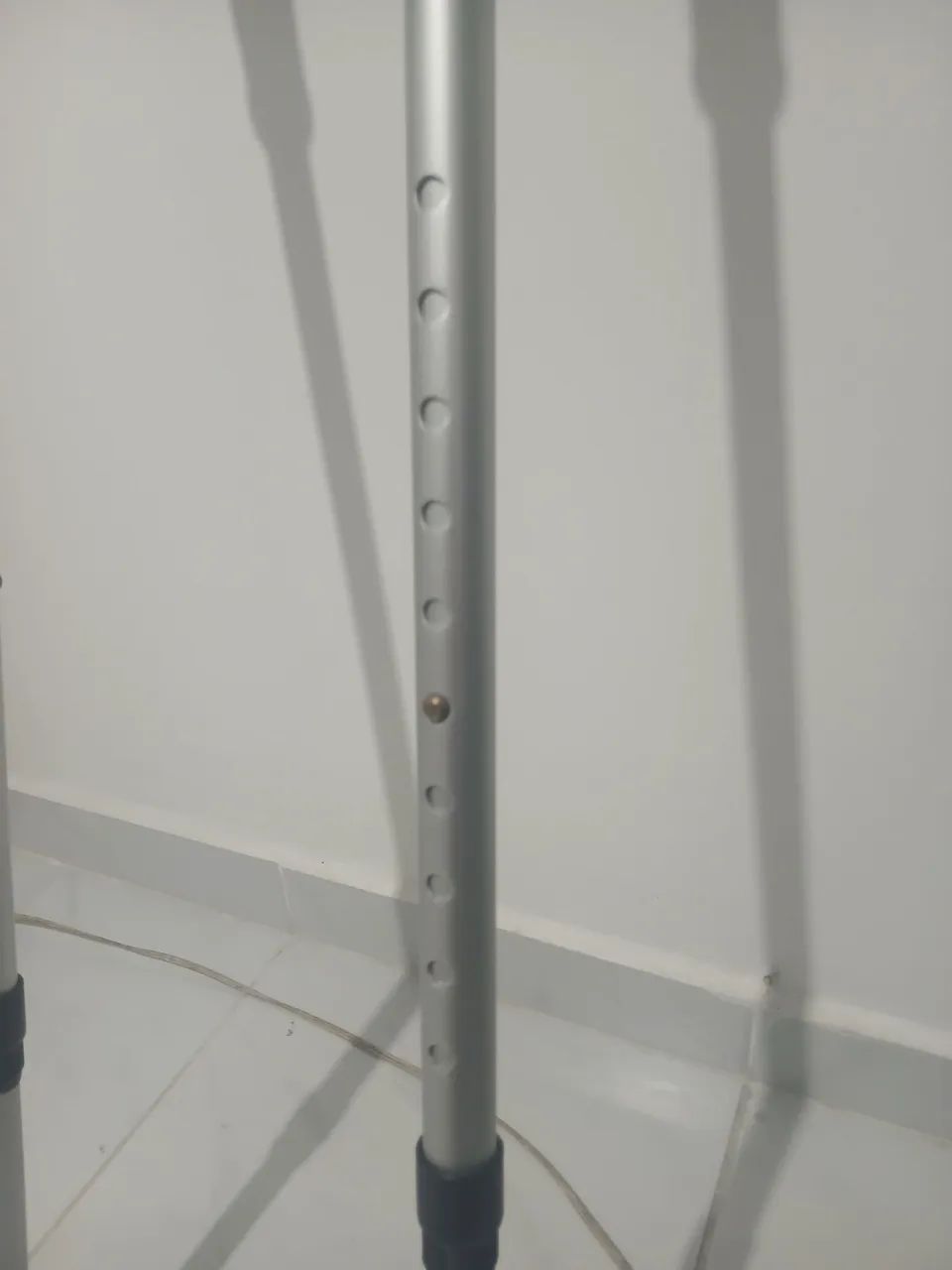 Muletas - Foto 2