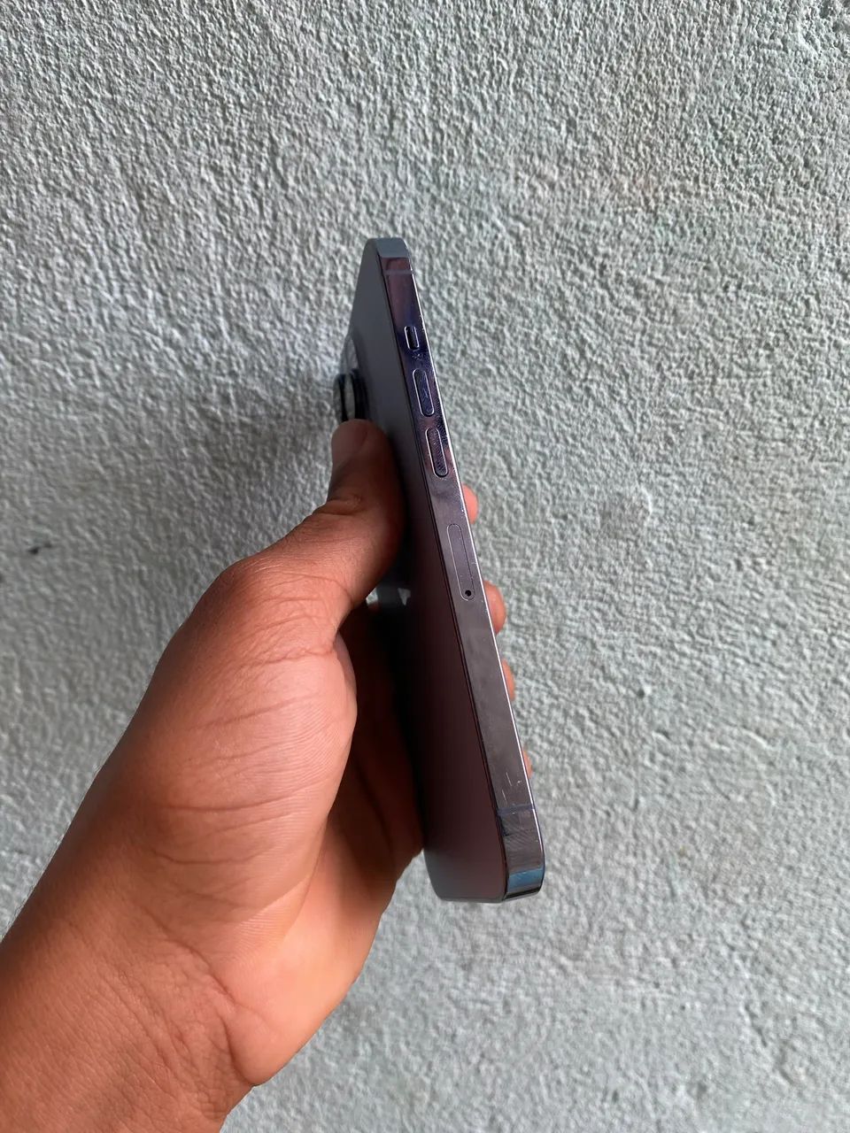 iPhone 13 Pro | PREÇO PRA IR EMBORA ?LEIA A DESCRIÇÃO!!!! - Foto 4