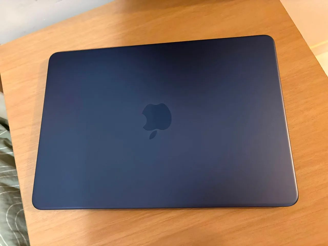 Macbook Neo 256gb Azul - Notebooks - Setor dos Afonsos, Aparecida
