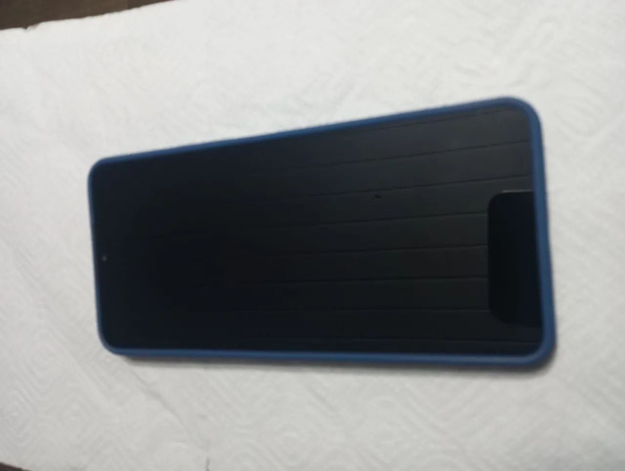 Redmi note 13C 256gb 8+4GB RAM  - Foto 2