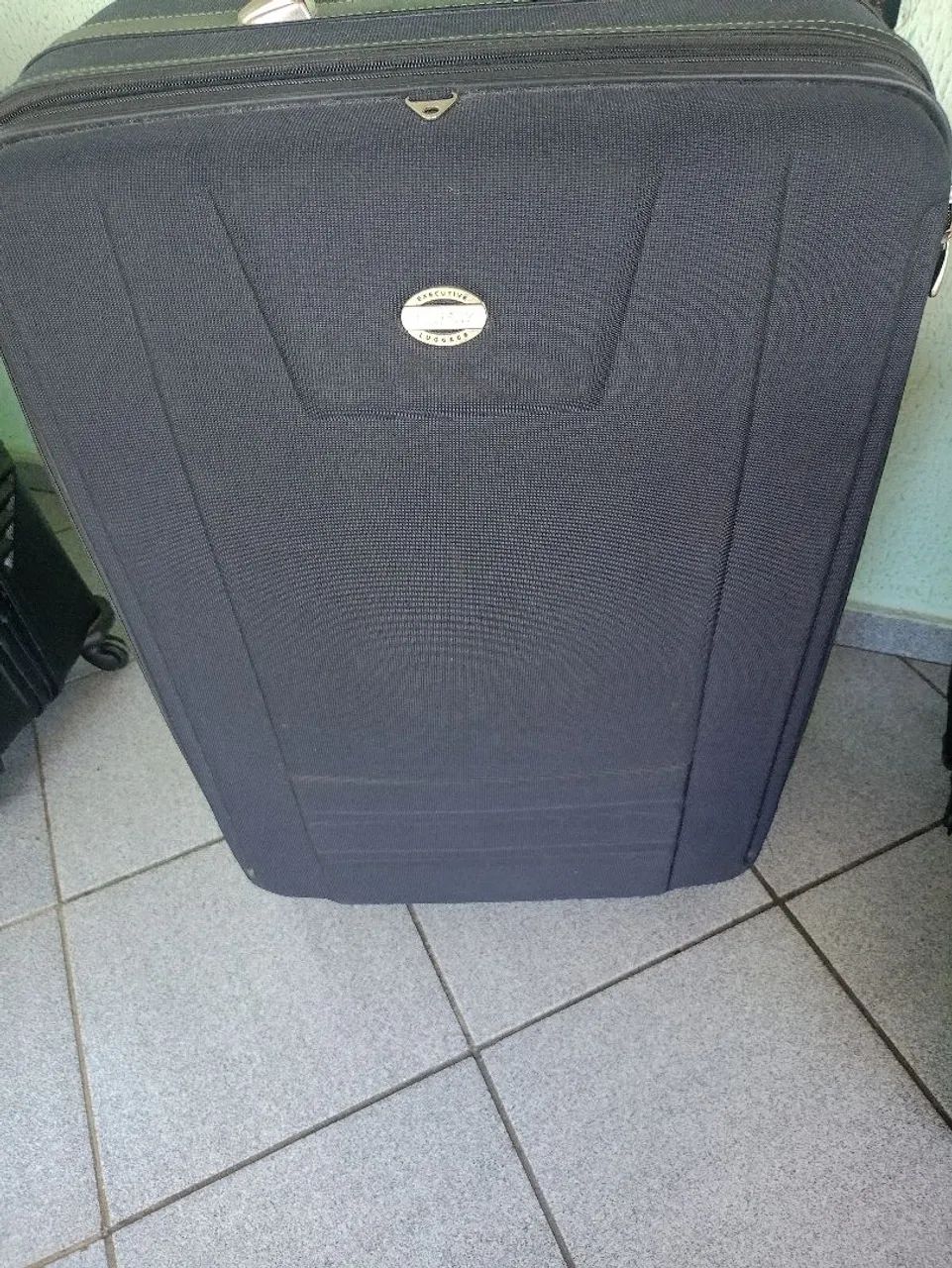 Malas de viagem grande  - Foto 4