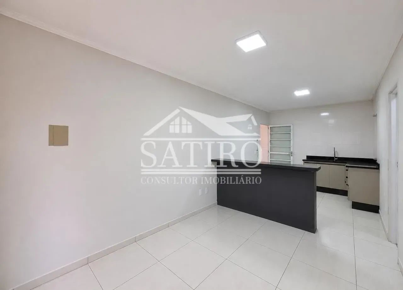 Apartamento para locação! - Foto 2