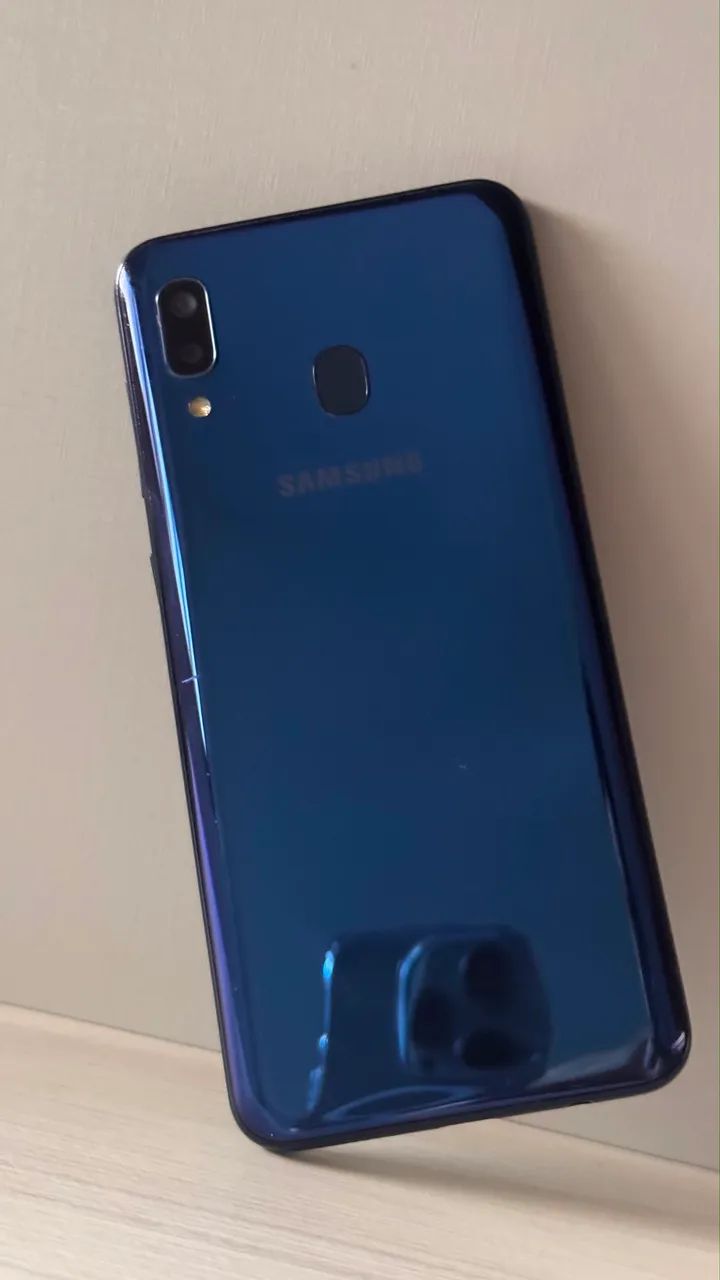 Vende celular  - Foto 3