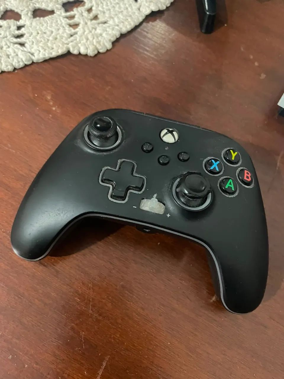 Xbox one s  - Foto 4