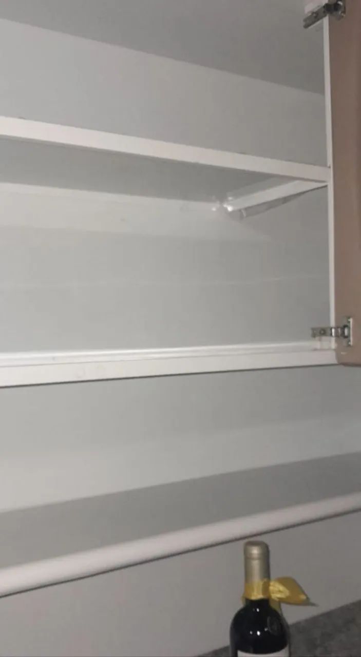 Armário para cozinha  - Foto 2